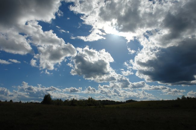 DSC00428.JPG
