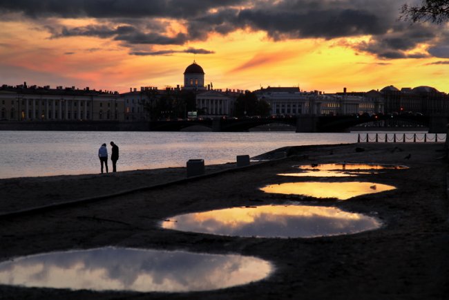 Петросян17.jpg