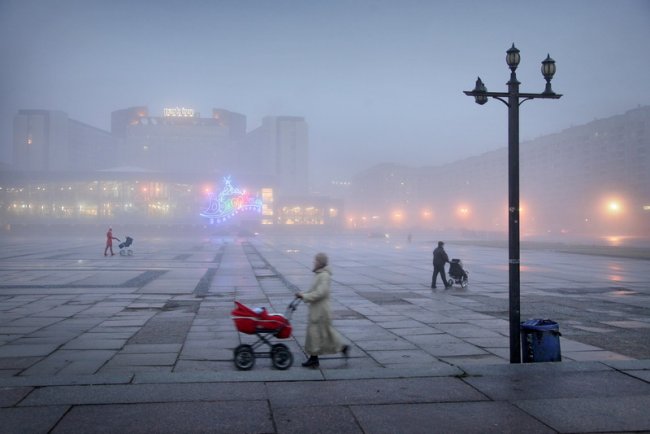 Петросян19.JPG
