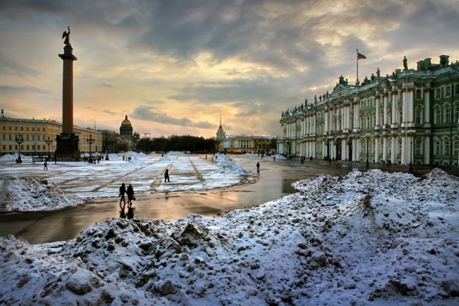 Петросян20.jpg
