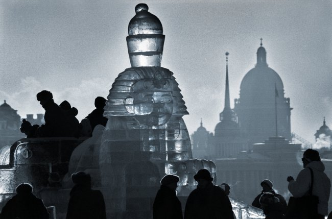 Петросян21.jpg