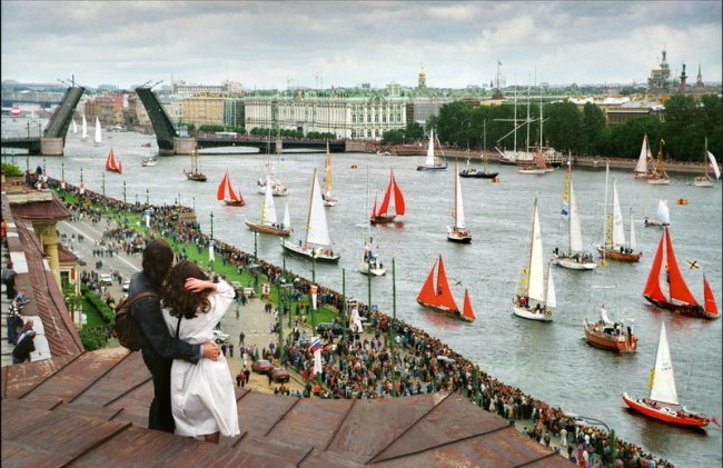 Петросян22.jpg