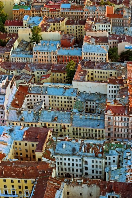 Петросян23.jpg
