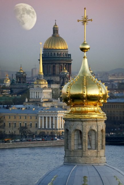 Петросян25.jpg