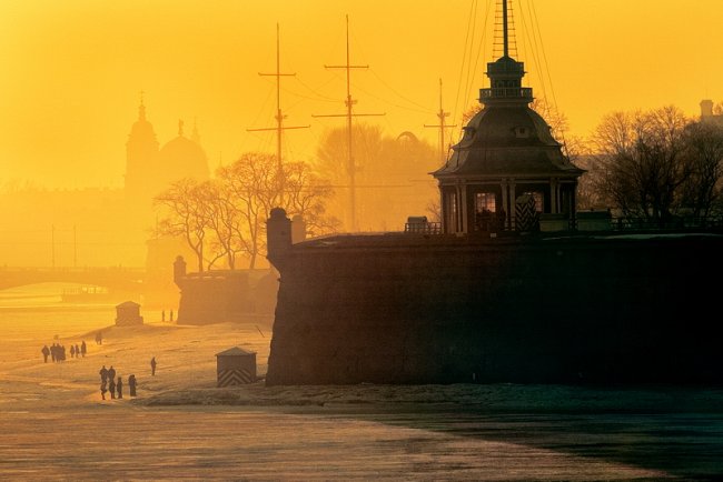 Петросян27.jpg