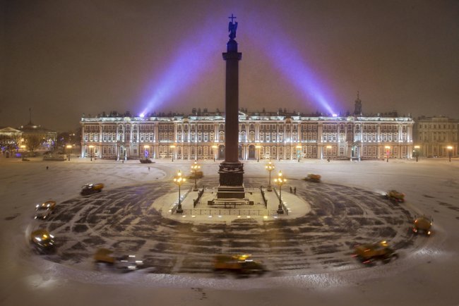 Петросян29.jpg