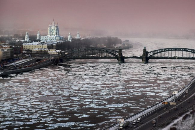 Петросян30.jpg