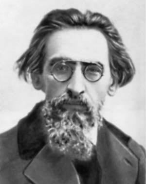karsavin_lp.jpg