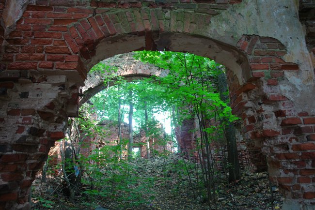 DSC00282.JPG