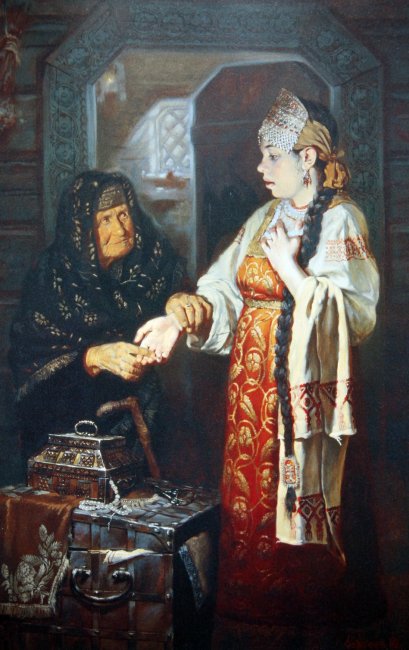 я9.JPG