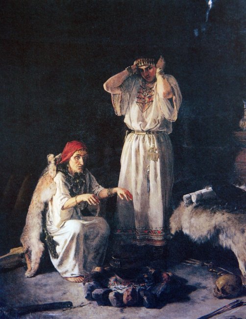 я10.JPG