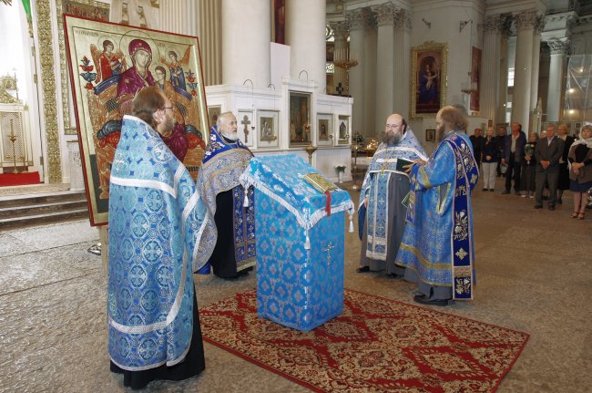 DEMA1159 кадр.jpg