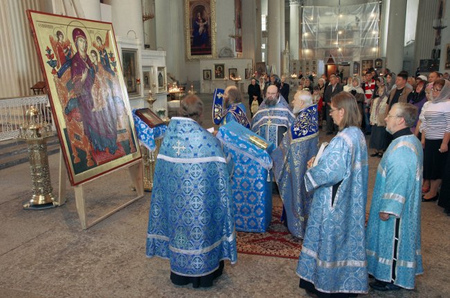 DEMA1186 кадр.jpg