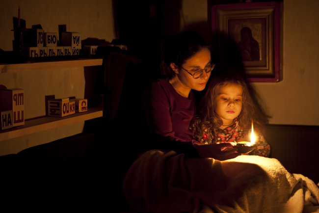 5753 3cd85e92fda635496a774fd454857e7f Что можно назвать чудом в нашей жизни