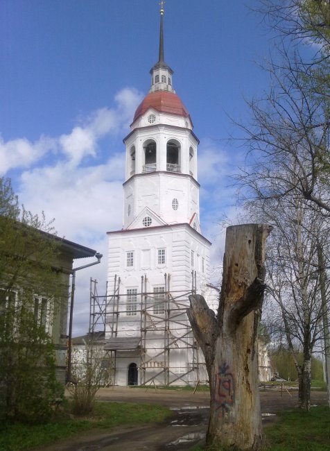 рис. 4.jpg