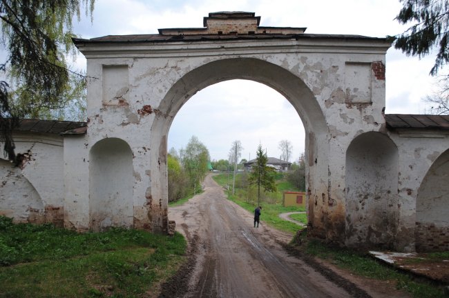 рис. 8.jpg