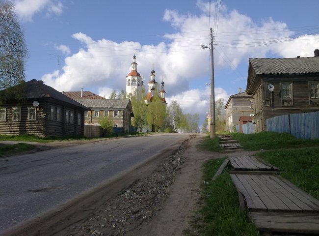 рис. 12.jpg