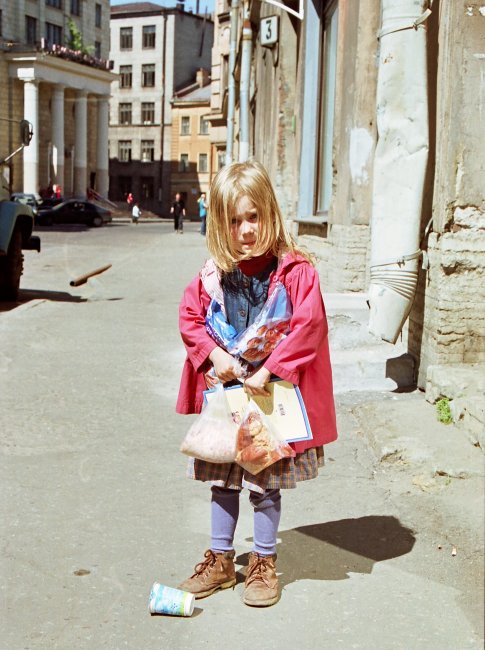 2001_166.jpg
