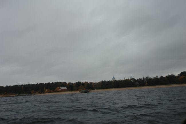DSC02658.JPG