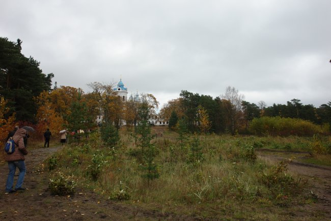 DSC02670.JPG