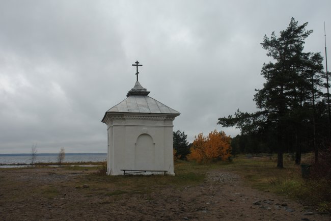DSC02671.JPG