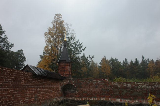 DSC02797.JPG