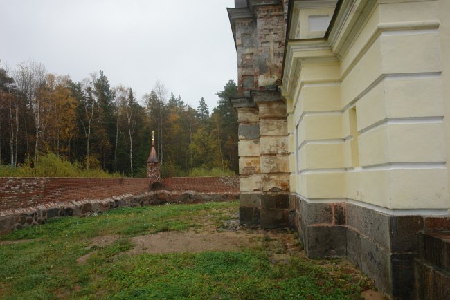 DSC02798.JPG