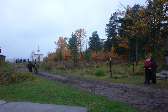 DSC02808.JPG