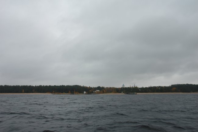 DSC02657.JPG