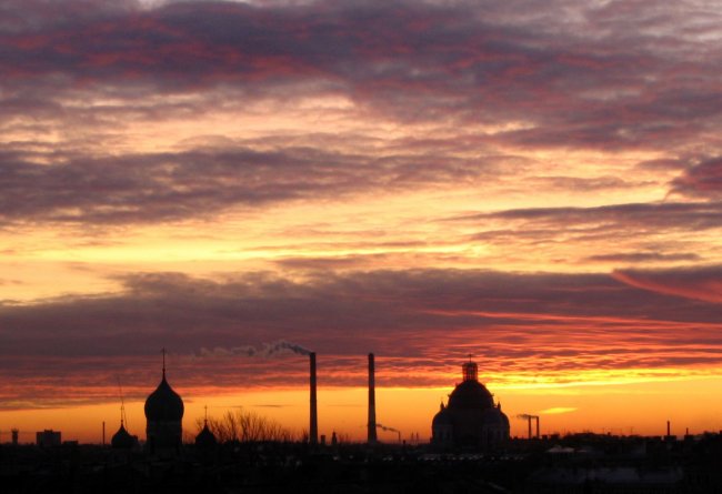 восход21-1.jpg