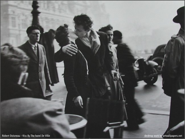 robert_doisneau01.jpg