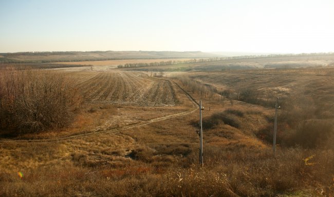 Нов3.JPG