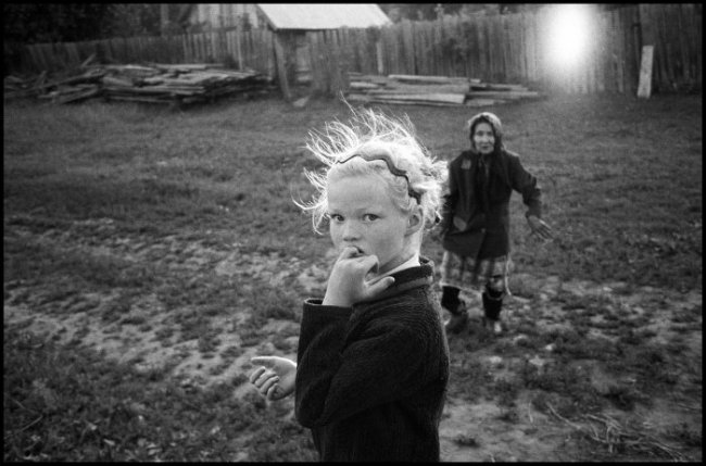 м31.jpg
