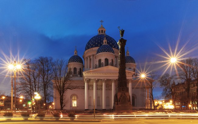 _DEM6062 кадр.jpg _DEM6062 кадр.jpg