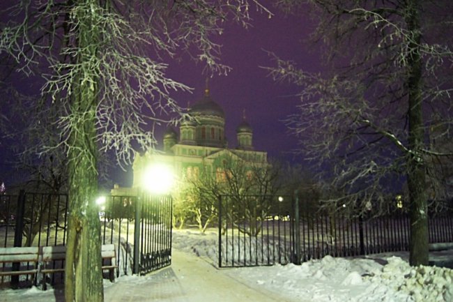 0_5029a_bf0a44eb_orig.jpg