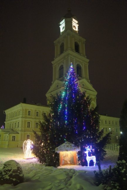 0_50290_993eda81_orig.jpg