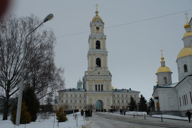 DSC03843.JPG