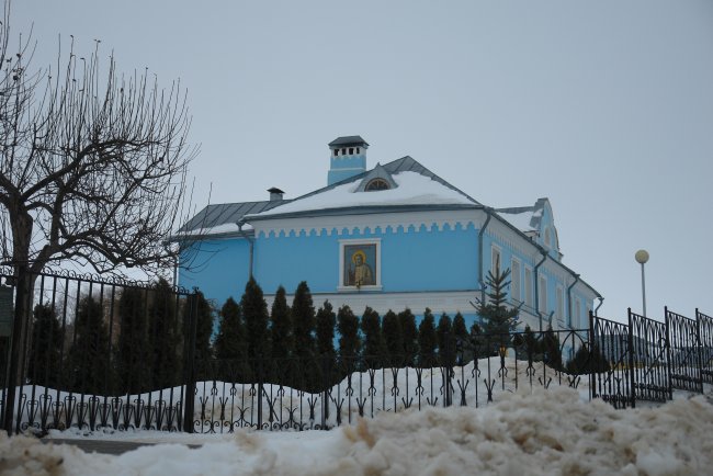 DSC03915.JPG
