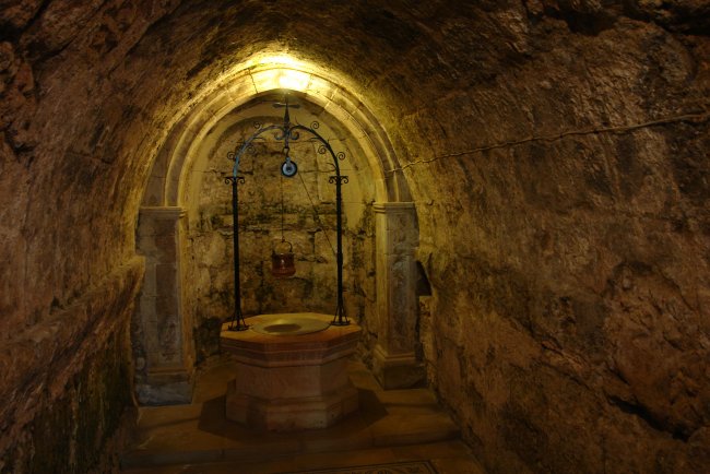 DSC-6.jpg DSC-6.jpg