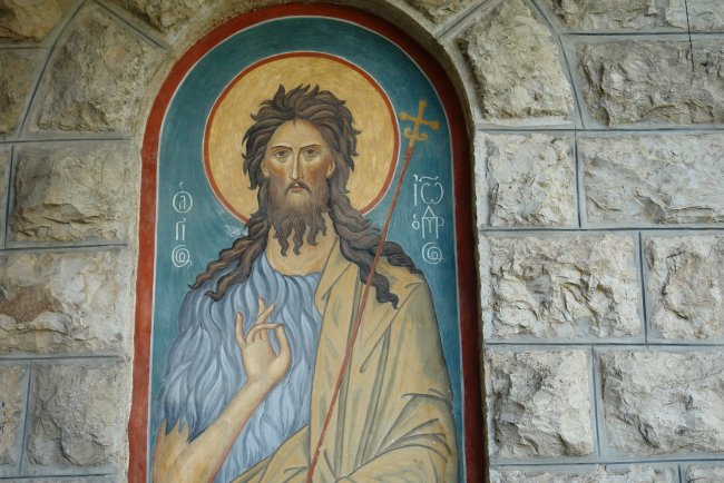 DSC-13.jpg DSC-13.jpg