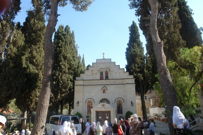 DSC-14.jpg DSC-14.jpg
