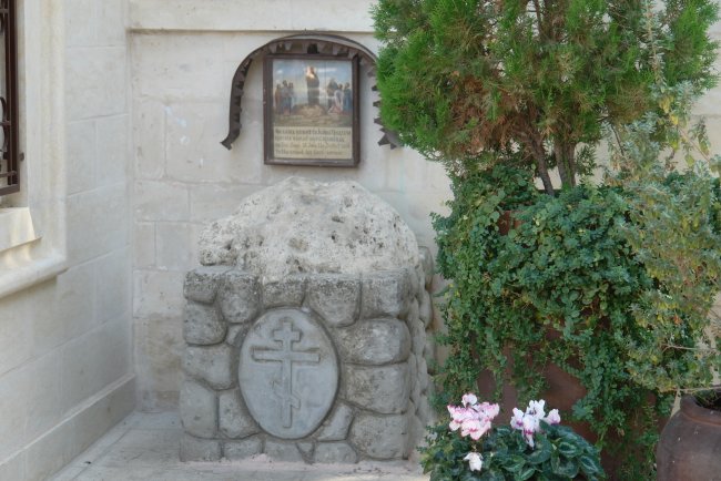 DSC-15.jpg DSC-15.jpg