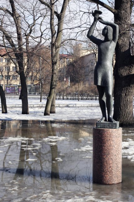 пришла весна.jpg