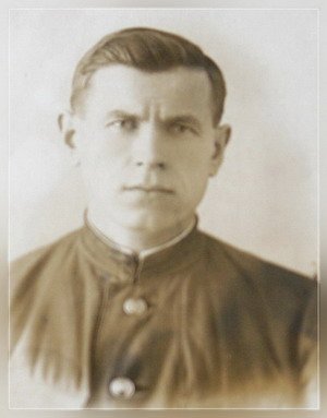 01.jpg