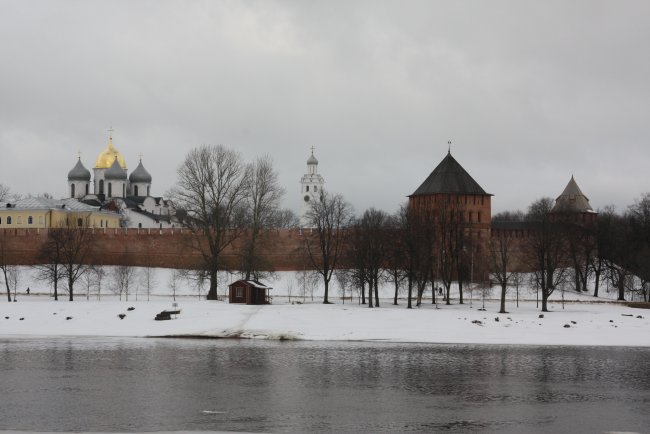 18.03.2012 МОНАСТЫРИ НОВГОРОДА 237.JPG
