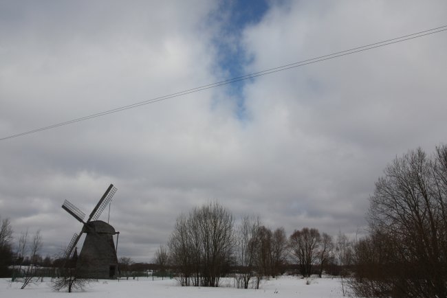 18.03.2012 МОНАСТЫРИ НОВГОРОДА 243.JPG