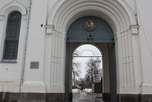 18.03.2012 МОНАСТЫРИ НОВГОРОДА 247.JPG