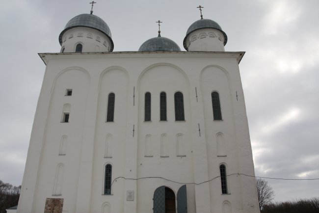 18.03.2012 МОНАСТЫРИ НОВГОРОДА 256.JPG