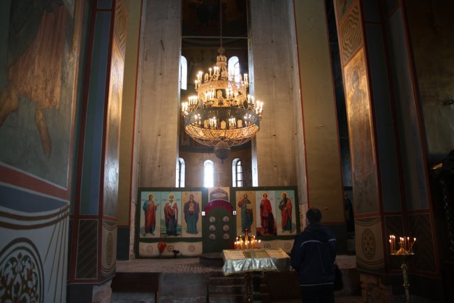 18.03.2012 МОНАСТЫРИ НОВГОРОДА 262.JPG
