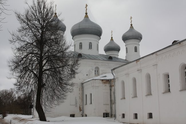 18.03.2012 МОНАСТЫРИ НОВГОРОДА 251.JPG